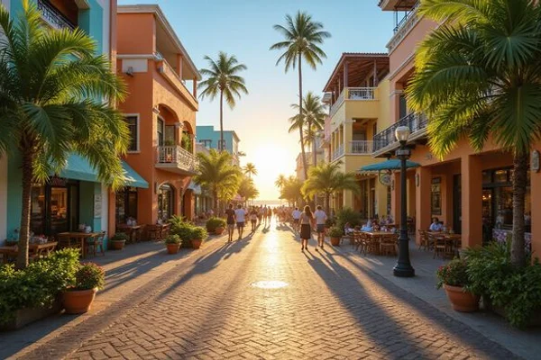 Dental Tourism Guide gallery image 3