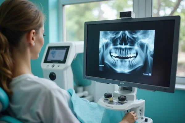 General Dentistry gallery image 2